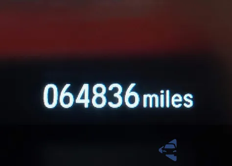 2018 Honda Cr-V Touring z USA, uszkodzony, nr VIN 2HKRW2H99JH694227